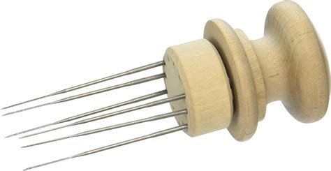 Colonial Felting Needle Tool #CN-FT-36 